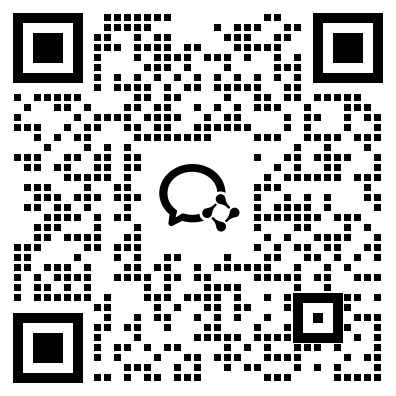 image-20230331091547883